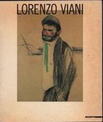 Lorenzo Viani