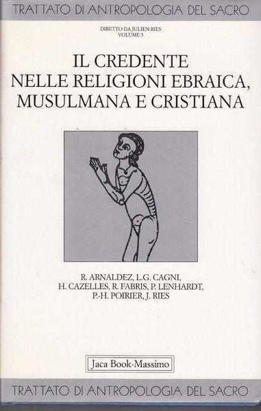 Zefiro libri