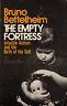 The empty fortress. Infantile Autism and the Birth of the Self - Bruno Bettelheim - copertina