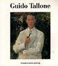 Guido Tallone