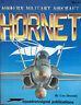 Hornet