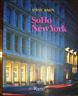 Soho New York - S. Kahn - copertina