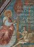 Gli Affreschi Della Chiesa Superiore Di San Francesco Ad Assisiiconografia E Teologia - Gerhard Ruf - copertina