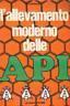 L' allevamento moderno delle api