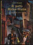 Il patto Hitler-Stalin e la spartizione della Polonia