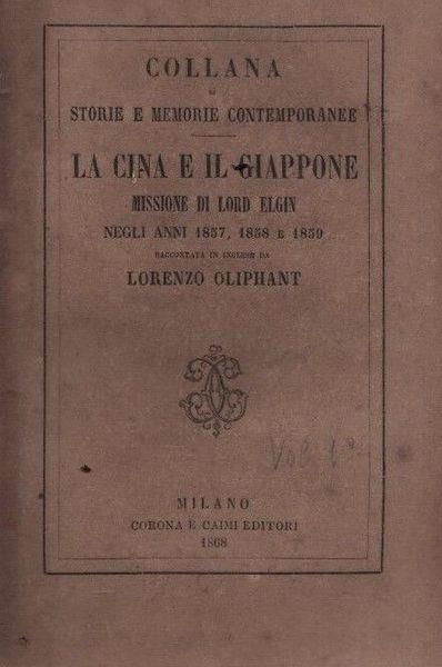 Zefiro libri