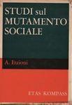 Studi sul mutamento sociale