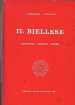 Il biellese