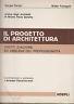 Il Progetto Di Architettura