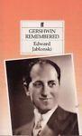 Gershwin Remembered
