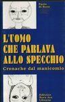 Zefiro libri