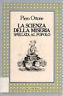La scienza della miseria spiegata al popolo