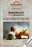 Massaggio psicoterapeutico - Ryne Douglas Pearson - copertina