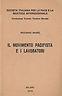 Il Movimento Pacifista E I Lavoratori