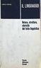 Il linguaggio. Natura, struttura, storicità del fatto linguistico