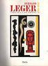 Fernand Leger. L'oggetto e il suo contesto. 1920-1940 - copertina