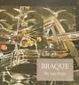 Braque. The late works