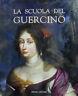 La scuola del Guercino