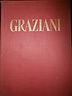 Graziani