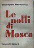 Le notti di Mosca