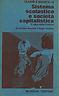 Sistema scolastico e società capitalistica. Il caso della Francia - Christian Baudelot - copertina
