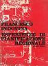 Esperienze di pianificazione regionale