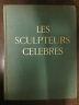 Les Sculptures Celebres - copertina