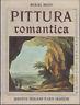 Pittura romantica