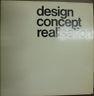 Design Concept Realisation