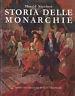 Storia delle monarchie