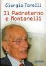 Il Padreterno e Montanelli