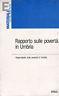 Rapporto sulle povertà in Umbria