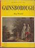 Gainsborough