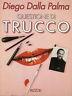 Questione di trucco