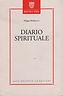 Diario spirituale