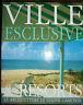 Ville Esclusive & Resorts