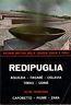 Redipuglia. Aquilea, Fagarè, Oslavia, Timau, Udine. Oltre frontiera - Caporetto, Fiume, Zara - copertina