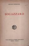 Fogazzaro