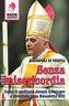 Senza misericiordia. Come il cardinale Joseph Ratzinger è diventato papa Benedetto XVI - copertina