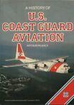 A History of United States Coastguard Aviation