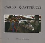 Carlo Quattrucci