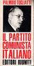 Il partito comunista italiano