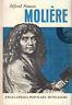 Molière