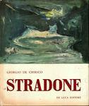 Stradone