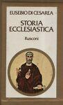 Storia ecclesiastica