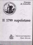 Il 1799 Napoletano