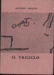 Il triciclo