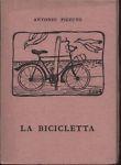 La bicicletta