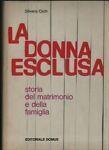 La donna esclusa