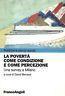 La povertà come condizione e come percezione. Una survey a Milano - David Benassi - copertina